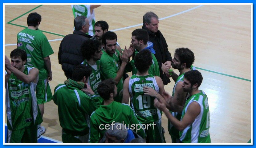 130224 green3 038.jpg